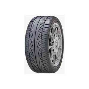 Hankook Ventus HR2 H405 215/55 R16 93H passenger summer