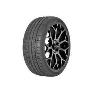 Hankook Ventus ME01 K114 235/55 R18 100V passenger summer