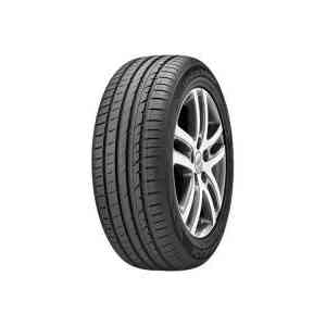 Hankook Ventus Prime 2 K115 185/55 R15 86V passenger summer