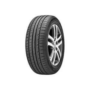 Hankook Ventus Prime 2 K115 195/65 R15 91V passenger summer