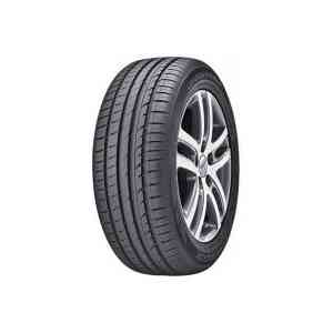 Hankook Ventus Prime 2 K115 215/40 R18 85V passenger summer