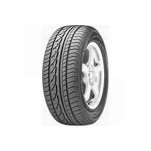 Hankook Ventus Prime K105 225/50 R17 98W XL passenger summer