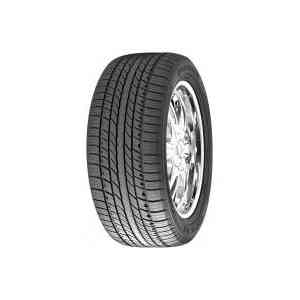 Hankook Ventus RH07 255/60 R17 106V SUV summer