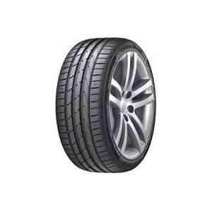 Hankook Ventus S1 Evo 2 K117 235/45 R17 97Y passenger summer