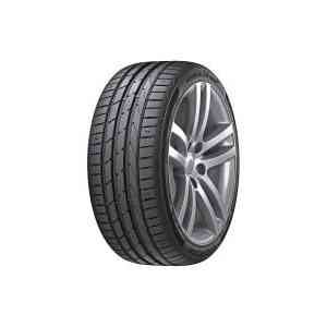 Hankook Ventus S1 Evo 2 K117 255/55 R18 109V passenger summer