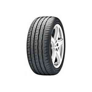 Hankook Ventus S1 Evo K107 255/35 R19 96Y passenger summer