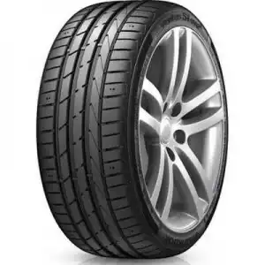 Hankook Ventus S1 evo2 K117 235/40R19XL