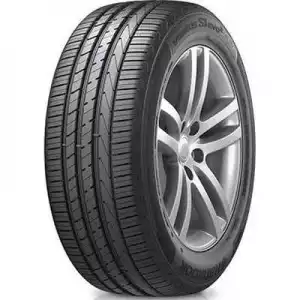 Hankook Ventus S1 evo2 K117B 225/50R17