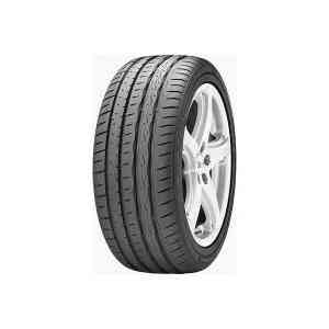 Hankook Ventus S1 evo K107 225/50 R17 94W passenger summer