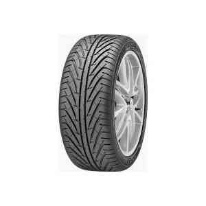 Hankook Ventus Sport K104 245/45ZR18 100Y XL passenger summer