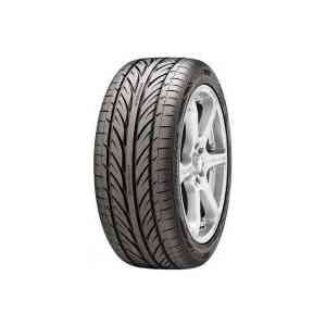 Hankook Ventus V12 Evo K110 215/35 R18 84Y XL passenger summer