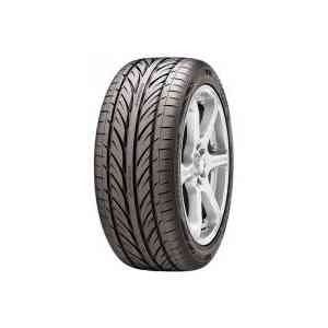 Hankook Ventus V12 evo K110 205/45 R16 87W XL passenger summer