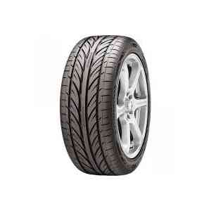 Hankook Ventus V12 evo K110 215/50ZR17 95W XL passenger summer