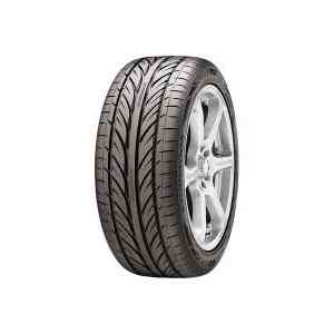 Hankook Ventus V12 evo K110 245/40 R17 95Y XL passenger summer