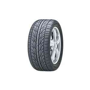 Hankook Ventus V4 ES H105 255/35 R20 97W XL passenger summer