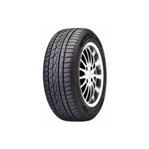 Hankook W310 Winter i cept evo 185/65 R15 88H passenger winter