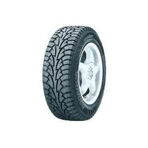 Hankook W409 I PIKE 205/50 R16 91T passenger winter