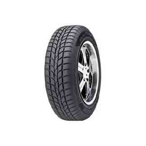 Hankook W442 Winter I*CEPT RS 155/65 R14 75T passenger winter