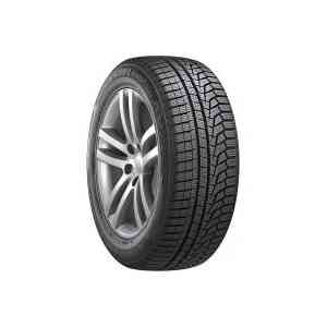 Hankook WINTER I*CEPT EVO2 SUV W320A 225/55 R18 102V SUV winter