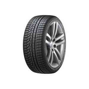 Hankook WINTER I*CEPT EVO2 W320 195/50 R16 88H passenger winter