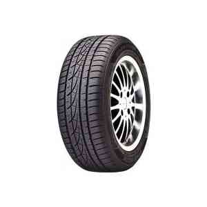 Hankook WINTER I*CEPT EVO W310 195/55 R16 87V passenger winter