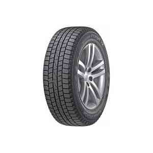 Hankook WINTER I*CEPT IZ W606 245/45 R18 100T passenger winter