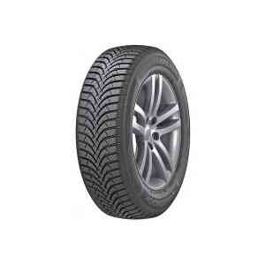 Hankook WINTER I*CEPT RS2 W452 165/70 R14 81T passenger winter