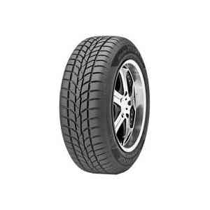 Hankook WINTER I*CEPT RS W442 225/45 R17 91H passenger winter