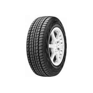 Hankook WINTER RW06 175/75 R16 101R commercial winter