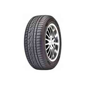 Hankook Winter I*Cept Evo W310 225/40 R18 92V passenger winter