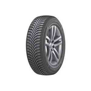 Hankook Winter I*Cept RS2 W452 205/55 R16 94H XL passenger winter