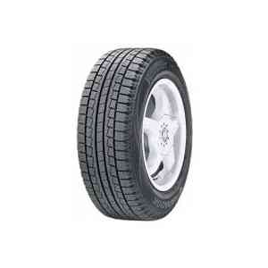 Hankook Winter I*Cept W605 195/65 R15 91T passenger winter