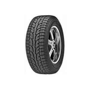 Hankook Winter I*Pike RS RW11 225/75 R16 115Q passenger winter