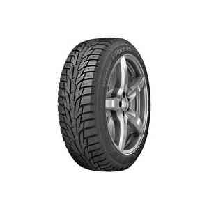 Hankook Winter I*Pike RS W419 175/65 R14 79T passenger winter