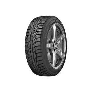 Hankook Winter I*Pike RS W419 235/40 R18 95T XL passenger winter