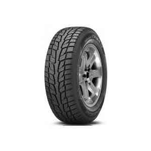 Hankook Winter I*Pike RW09 185/80 R14 102R passenger winter