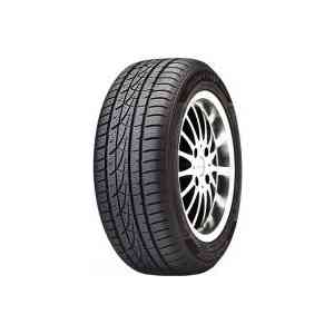 Hankook Winter I*cept Evo W310 255/45 R18 103V XL passenger winter