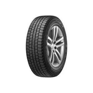 Hankook Winter I*cept IZ W606 205/50 R17 95T passenger winter