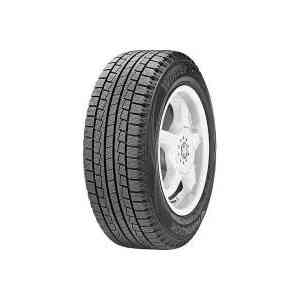 Hankook Winter I*cept W605 175/65 R14 82Q passenger winter