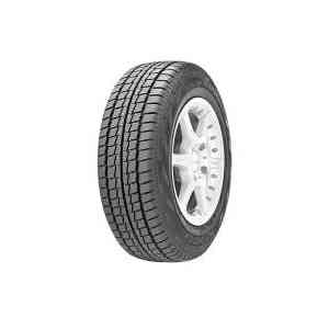 Hankook Winter RW06 215/75 R16 113R commercial winter