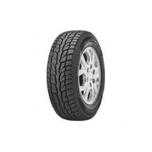 Hankook Winter RW09 195/70 R15 104/102R passenger winter