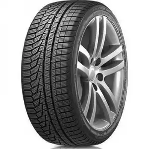 Hankook Winter i*cept evo2 W320B 255/45R19XL