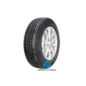 Hankook Winter i*cept RS W 442 195/70 R14 91T passenger winter