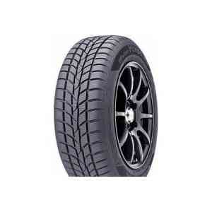 Hankook Winter i*cept W442 145/70 R13 71T passenger winter