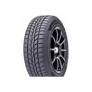 Hankook Winter i*cept W442 195/65 R15 95T passenger winter