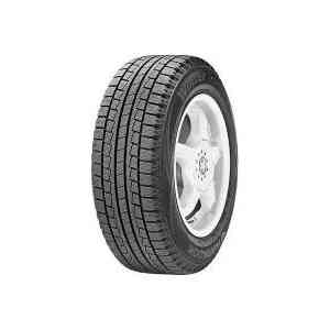 Hankook Winter i*cept W605 155/65 R13 73Q passenger winter