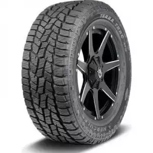 Hercules Terra Trac AT II 31X10.50R15LT