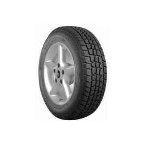 Hercules Tire Avalanche X-Treme 235/75 R16 108S passenger winter