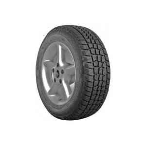 Hercules Tire Avalanche X-Treme 265/60 R18 110T passenger winter