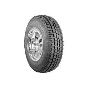 Hercules Tire Avalanche X-Treme SUV 235/75 R16 108S SUV winter